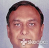 Dr. Ujwal Sardesai-Psychiatrist in Indore