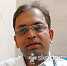 Dr. Rahul Talati-General Physician in Indore