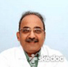 Dr. Rajesh Koria-General Physician in Indore