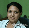 Dr. Neelima Deshmukh-General Physician in Indore