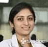 Dr. Priyanka Prasad Patgaonkar-Gynaecologist in Indore