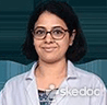 Dr. Preeti Parekh Tomar-Gynaecologist in Indore