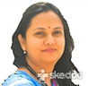 Dr. Sapna Jain - Gynaecologist in Indore Kanadia Road, Indore