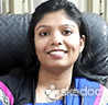 Dr. Deepika Sharma-Paediatrician in Indore