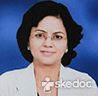 Dr. Yogita Dixit-ENT Surgeon in Indore