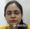 Dr. Monika Dudve-Gynaecologist in Indore