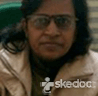 Dr. Anup Mundra-Dermatologist in Indore
