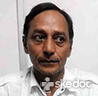 Dr. Vinay Nayak-General Physician in Indore