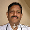 Dr. Satish Gupta-General Physician in Indore