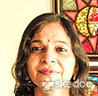 Dr. Shakuntala Jain-General Surgeon in Indore