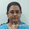Dr. Prajna S Rao-Ophthalmologist in Indore
