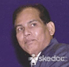 Dr. Rajendra Mehta-Pulmonologist in Indore