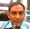 Dr. Ashish Kumar Jain-Cardiologist in Indore