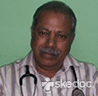 Dr. Avinash Deole-General Physician in Indore