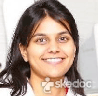 Dr. Chhavi Jain-Physiotherapist in Indore
