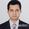 Dr. Sudhir Kothari-Physiotherapist in Indore