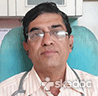 Dr. K. K. Arora-Paediatrician in Indore