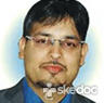 Dr. Abhijeet Mishra-Dermatologist in Indore