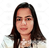 Dr. Shivani Bedi-General Physician in Indore