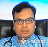 Dr. Anurag Mittal-Paediatrician in Indore