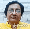 Dr. Surekha Arora-Dermatologist in Indore