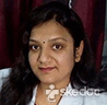 Dr. Chitralekha Ghosh-Physiotherapist
