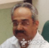 Dr. Sangram Singh-Paediatrician in Indore