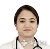Dr. Sandhya Jain-ENT Surgeon in Indore