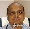 Dr. Pankaj Dubey-General Physician in Indore