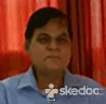 Dr. Pramod Sharma-General Surgeon in Indore