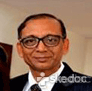 Dr. Rajkumar Agrawal-General Physician in Indore