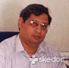 Dr. Shreesh Phatak-Orthopaedic Surgeon in Indore