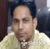 Dr. Vishal Agrawal-Dermatologist in Indore