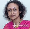 Dr. Shreelekha Joshi-Paediatrician in Indore