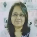 Dr. Tabassum Chandurwala - Gynaecologist in Indore