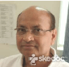 Dr. Narendra Patidar-General Surgeon in Indore