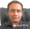Dr. Deepak Joshi-Paediatrician in Indore