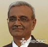 Dr. Jawahar Bihani - ENT Surgeon in Indore Ram Bagh, 