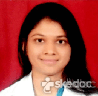 Dr. Aditi Desai-Physiotherapist in Indore