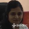 Dr. Priyanka Dhanotia-Dermatologist in Indore