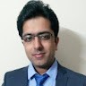 Dr Neeraj Dayani-General Physician in Indore