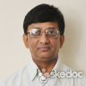 Dr. A.K. Jinsiwale-Orthopaedic Surgeon in Indore