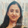 Dr. Abhilasha Goyal - Gynaecologist in Manikbagh, Indore