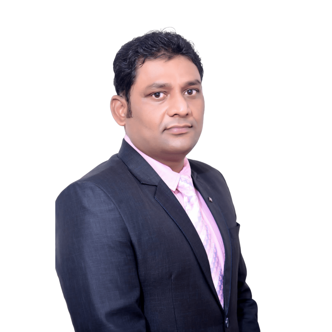 Dr. Abhishek Manu-Spine Surgeon in Indore