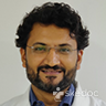 Dr. Abhishek Shukla-Urologist