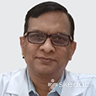Dr. Ajay Kumar Jain - Gastroenterologist in indore