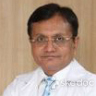 Dr. Ajay Parikh-General Physician in Indore