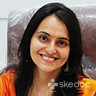 Dr. Akanksha Thora-Gynaecologist