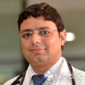 Dr. Alok Mandliya-Neurologist in Indore