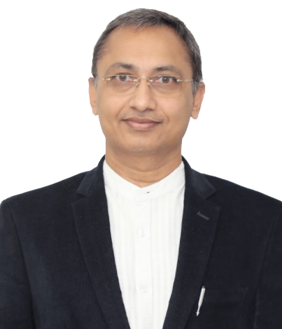 Dr. Ambrish S Patel-Cardio Thoracic Surgeon in Indore